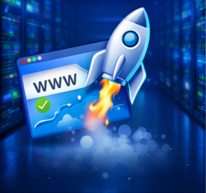 Plan Emprendedor - Mensual