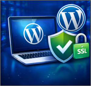 Plan Profesional - Mensual